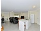 49 Summer Drive, Dawesville WA 6211