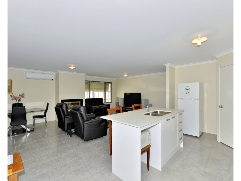 49 Summer Drive, Dawesville WA 6211