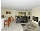 49 Summer Drive, Dawesville WA 6211