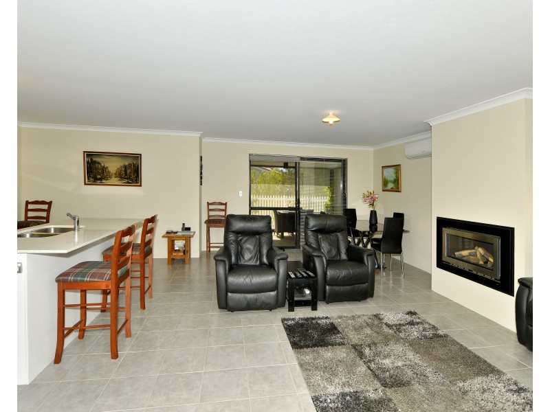49 Summer Drive, Dawesville WA 6211