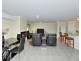 49 Summer Drive, Dawesville WA 6211