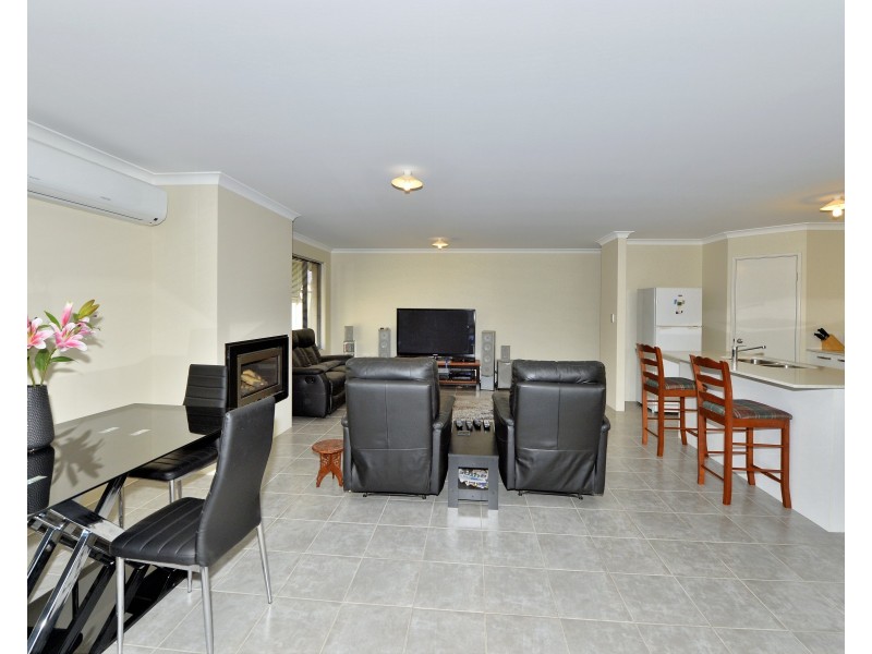 49 Summer Drive, Dawesville WA 6211