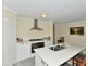 49 Summer Drive, Dawesville WA 6211