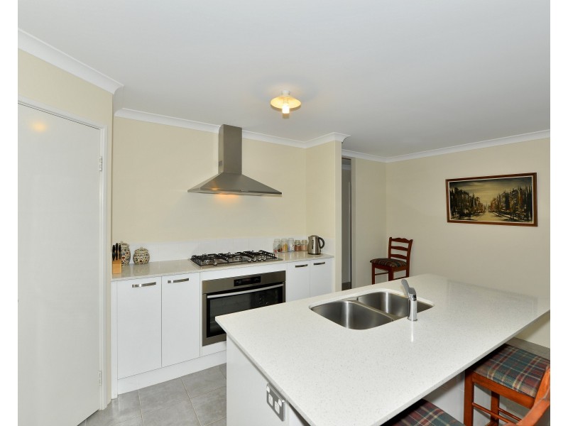 49 Summer Drive, Dawesville WA 6211