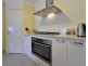 49 Summer Drive, Dawesville WA 6211
