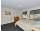 49 Summer Drive, Dawesville WA 6211
