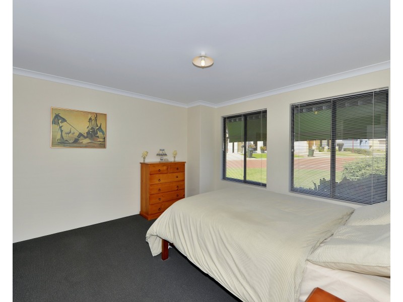 49 Summer Drive, Dawesville WA 6211