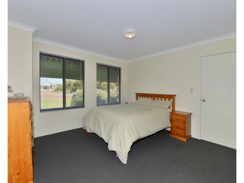 49 Summer Drive, Dawesville WA 6211