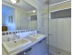 49 Summer Drive, Dawesville WA 6211