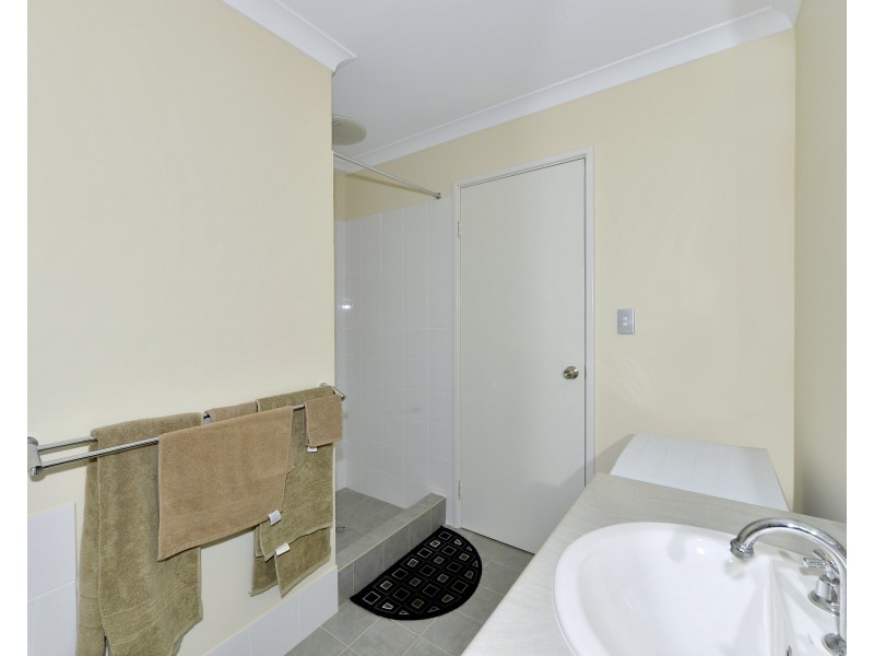 49 Summer Drive, Dawesville WA 6211