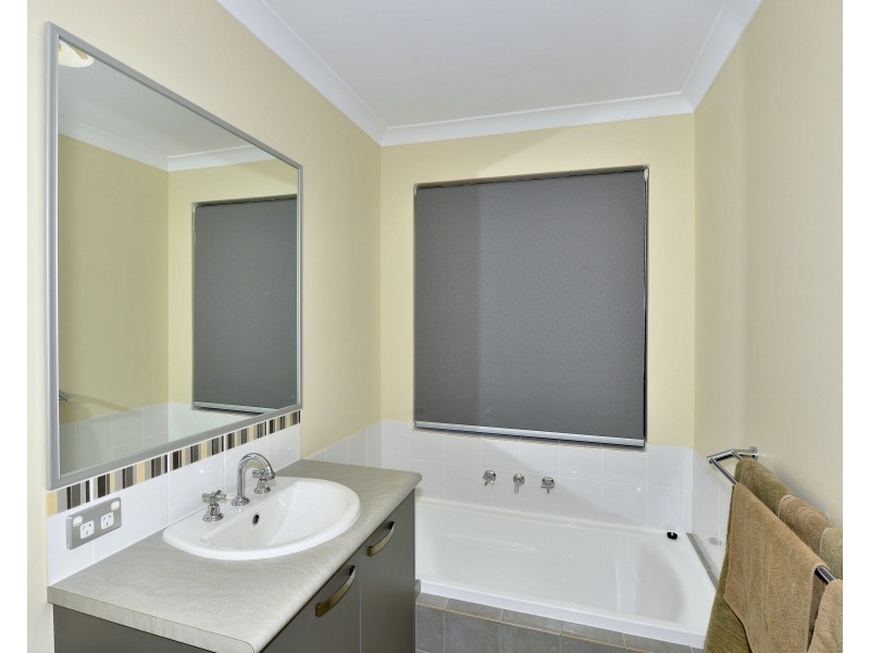 49 Summer Drive, Dawesville WA 6211