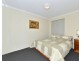 49 Summer Drive, Dawesville WA 6211