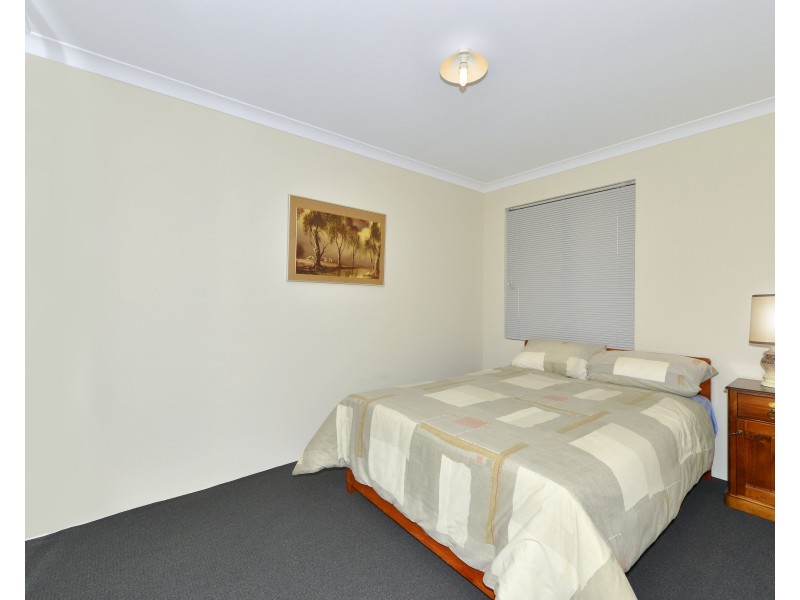 49 Summer Drive, Dawesville WA 6211
