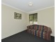 49 Summer Drive, Dawesville WA 6211