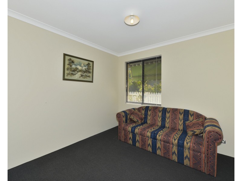 49 Summer Drive, Dawesville WA 6211