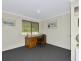 49 Summer Drive, Dawesville WA 6211