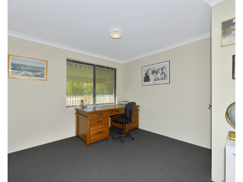 49 Summer Drive, Dawesville WA 6211