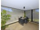 49 Summer Drive, Dawesville WA 6211