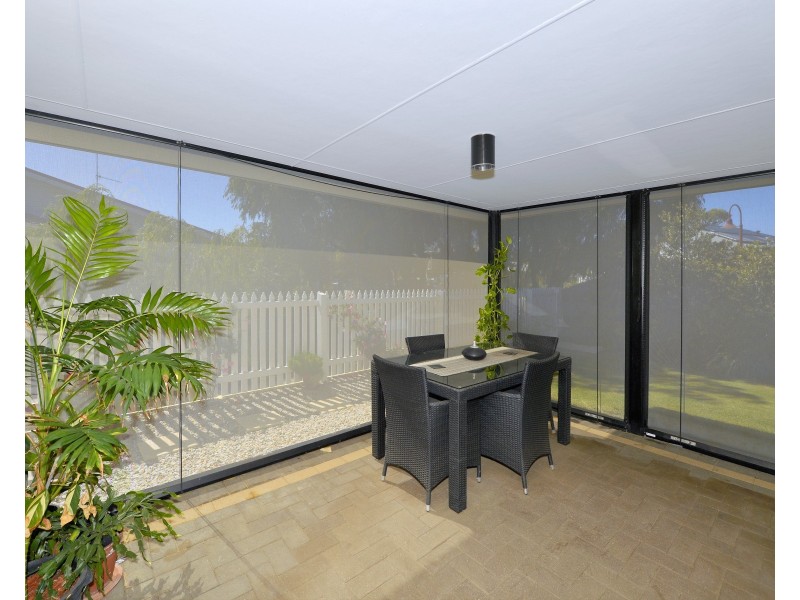 49 Summer Drive, Dawesville WA 6211