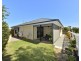 49 Summer Drive, Dawesville WA 6211