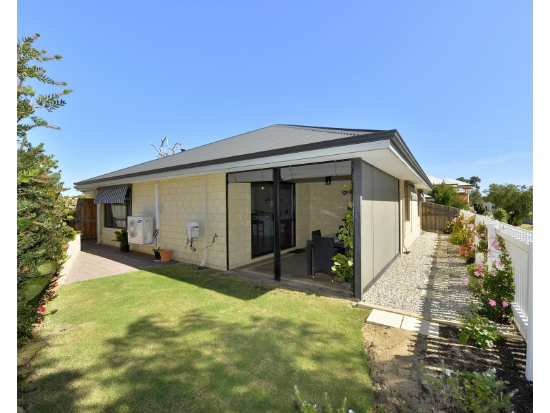 49 Summer Drive, Dawesville WA 6211