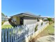 49 Summer Drive, Dawesville WA 6211