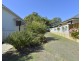 49 Summer Drive, Dawesville WA 6211