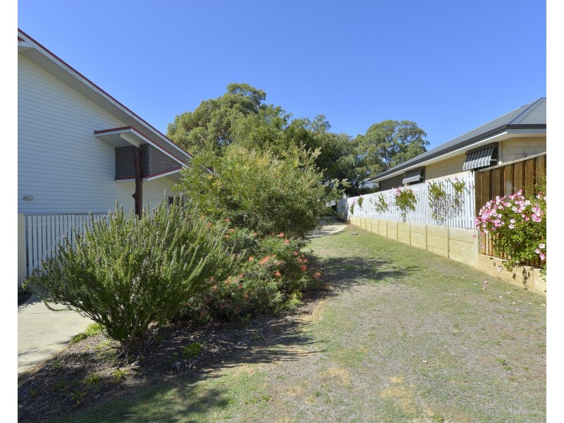 49 Summer Drive, Dawesville WA 6211