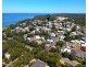 49 Summer Drive, Dawesville WA 6211