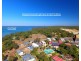 49 Summer Drive, Dawesville WA 6211
