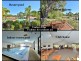 49 Summer Drive, Dawesville WA 6211