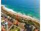 10 Hayman Retreat, Halls Head WA 6210