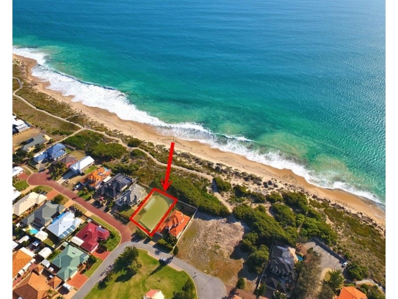 10 Hayman Retreat, Halls Head WA 6210