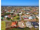 10 Hayman Retreat, Halls Head WA 6210