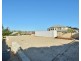 10 Hayman Retreat, Halls Head WA 6210