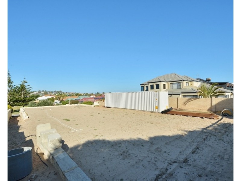 10 Hayman Retreat, Halls Head WA 6210