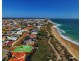 10 Hayman Retreat, Halls Head WA 6210