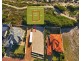 10 Hayman Retreat, Halls Head WA 6210