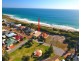 10 Hayman Retreat, Halls Head WA 6210