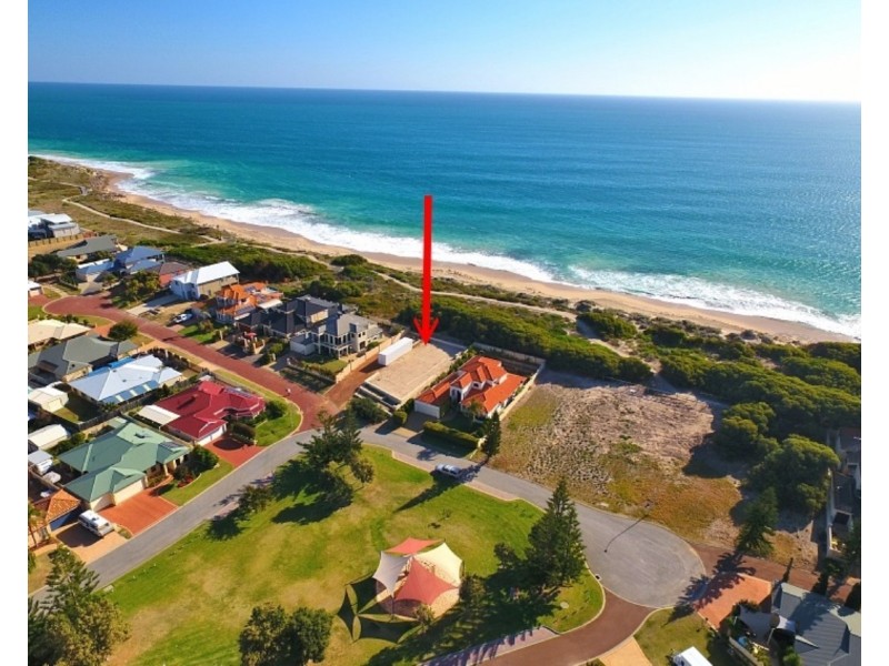 10 Hayman Retreat, Halls Head WA 6210