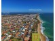10 Hayman Retreat, Halls Head WA 6210