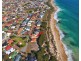 10 Hayman Retreat, Halls Head WA 6210