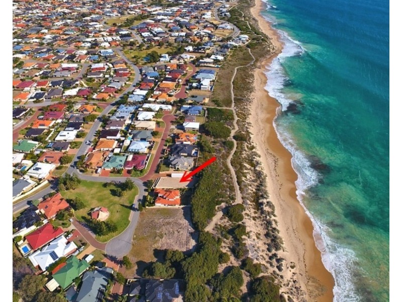 10 Hayman Retreat, Halls Head WA 6210