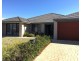14 Tandure Heights, Lakelands WA 6180