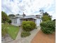 14 Kingston Street, North Dandalup WA 6207