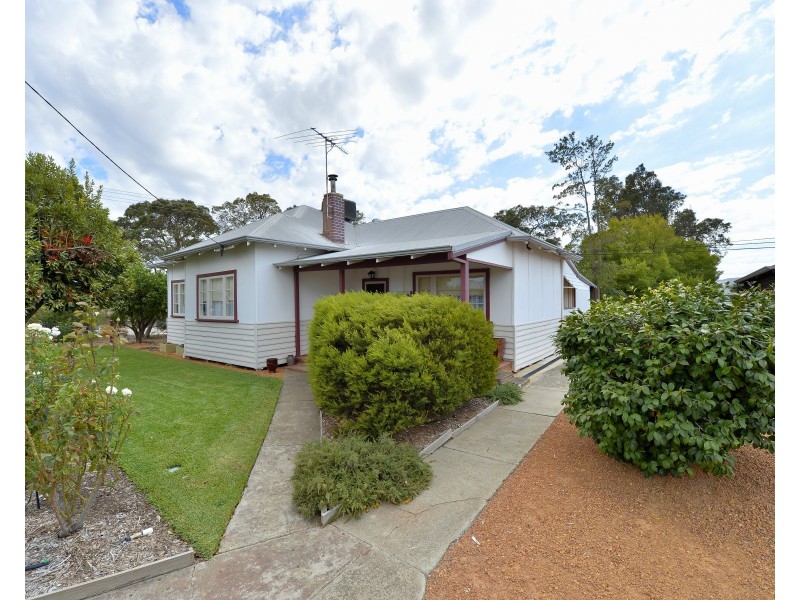 14 Kingston Street, North Dandalup WA 6207