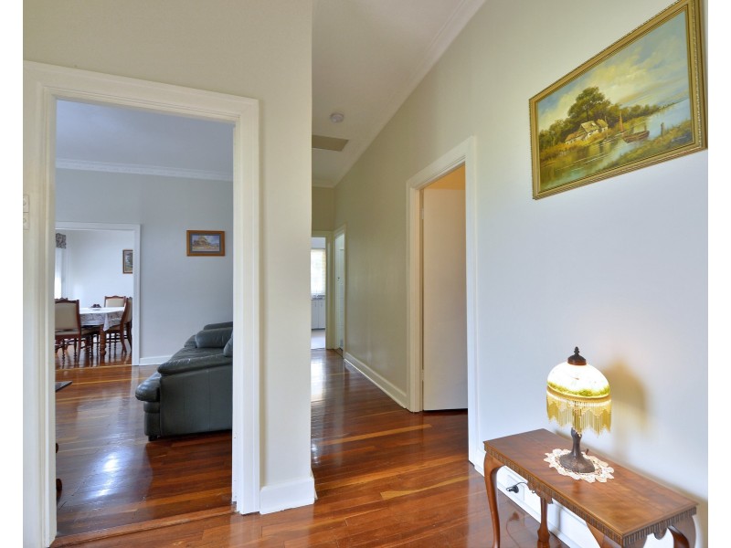 14 Kingston Street, North Dandalup WA 6207