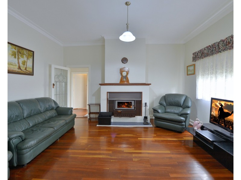 14 Kingston Street, North Dandalup WA 6207