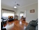 14 Kingston Street, North Dandalup WA 6207