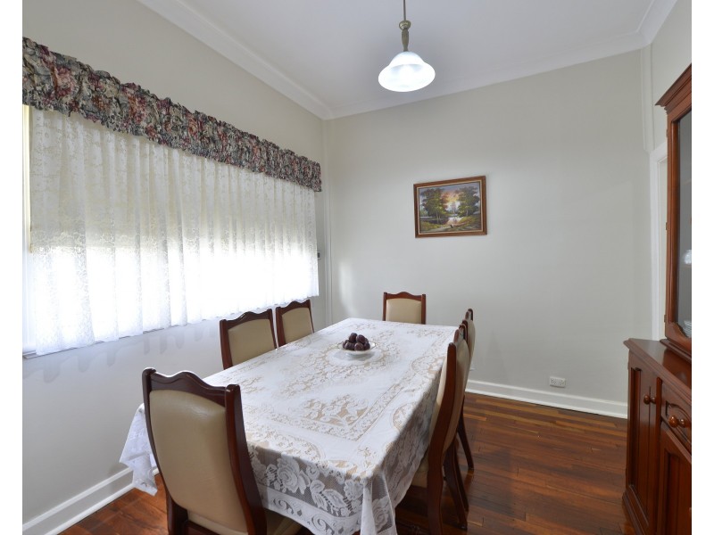 14 Kingston Street, North Dandalup WA 6207